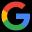 Google logo