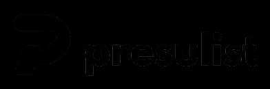 Presulist